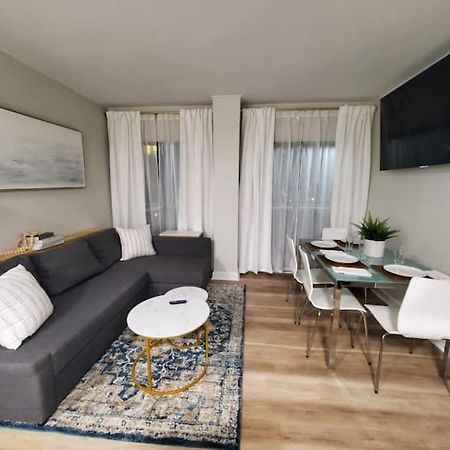 Remodeled 2Bd/2Ba Condo Mins From Universal Studio Orlando Exteriör bild