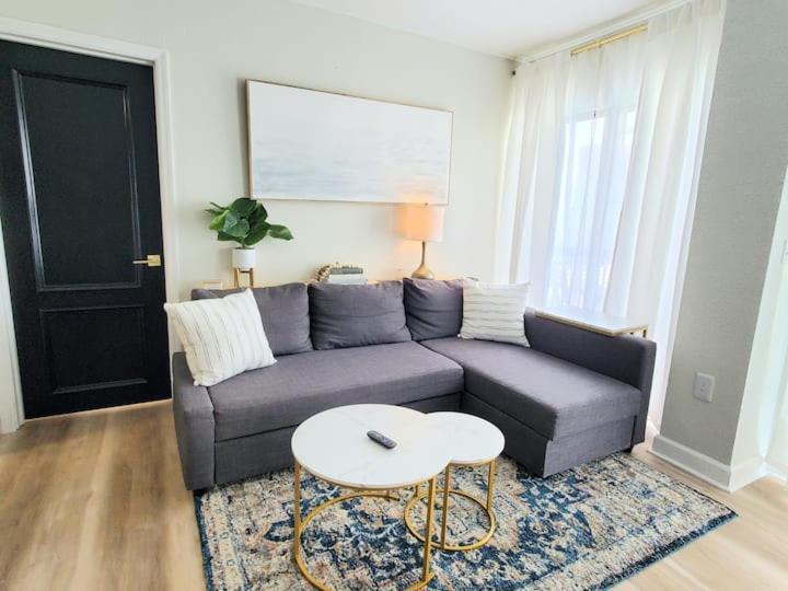 Remodeled 2Bd/2Ba Condo Mins From Universal Studio Orlando Exteriör bild