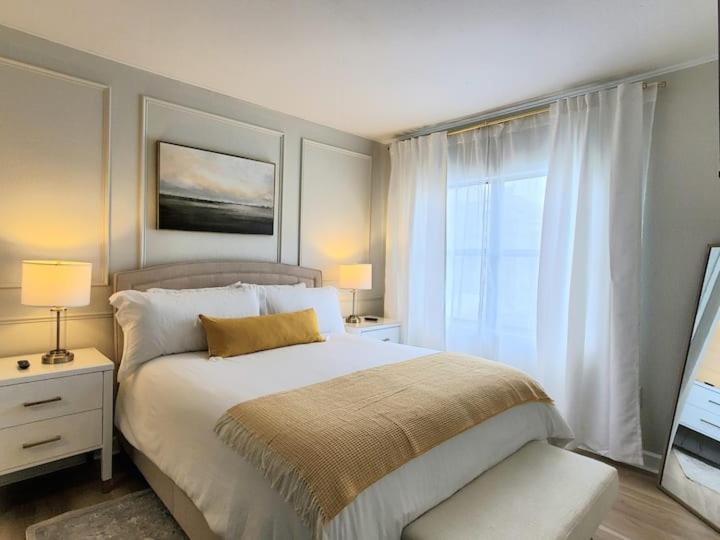 Remodeled 2Bd/2Ba Condo Mins From Universal Studio Orlando Exteriör bild