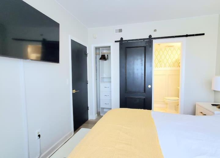 Remodeled 2Bd/2Ba Condo Mins From Universal Studio Orlando Exteriör bild