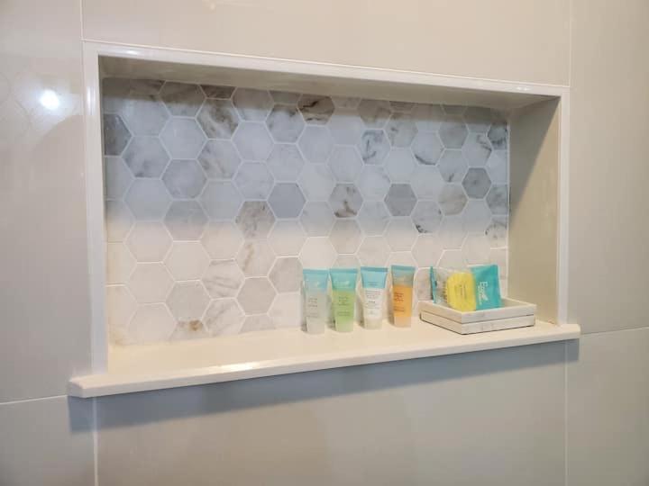 Remodeled 2Bd/2Ba Condo Mins From Universal Studio Orlando Exteriör bild